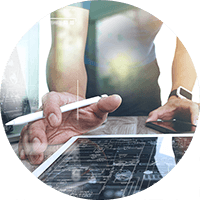 Experienced Appliance Repair Technicians